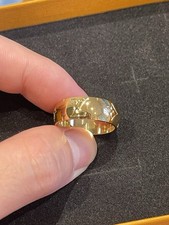 Louis vuitton monograms for sale  CROYDON