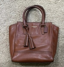 Beautiful coach bag for sale  Snellville