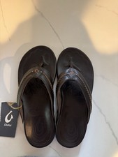 Mens olukai flip for sale  Alpharetta