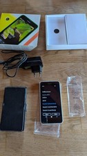 nokia dual sim smartphone usato nokia dual sim smartphone usato San Colombano al Lambro