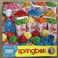 Technicolor treats popcorn for sale  Hillsdale