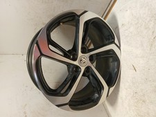 Alloy wheel 10949788 for sale  SKELMERSDALE