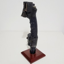Raf control stick for sale  DRYBROOK