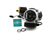 Vaillant grundfos vp5 gebraucht kaufen Vaillant grundfos vp5 gebraucht kaufen  Remscheid