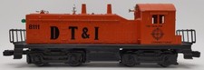 Lionel 8111 gauge for sale  Flowery Branch