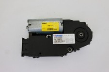 2007-2016 VOLKSWAGEN EOS SUNROOF MOTOR PART # 1Q0 959 591C, EXCELENTE ESTADO, usado comprar usado  Enviando para Brazil