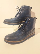 Mens navy base for sale  COVENTRY