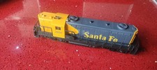 Mehano santa diesel for sale  SOLIHULL
