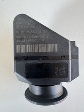 Oem 1998 2003 for sale  Fullerton