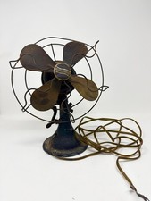 Westinghouse vintage oscillati for sale  Hallandale