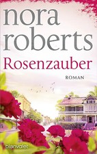 Rosenzauber gebraucht kaufen  Berlin