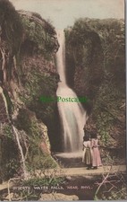 Dyserth water falls for sale  WATERLOOVILLE