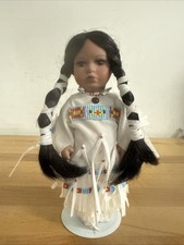 Timeless native american for sale  Hammonton