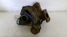 Turbo peugeot 307 d'occasion  France