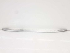 73820br00a barra tetto usato 73820br00a barra tetto usato  Ferrara