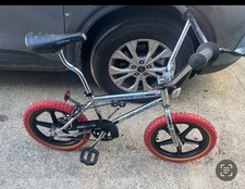 Old school bmx for sale  Fremont