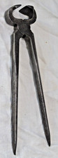 Ancienne grande tenaille d'occasion  Fleurance