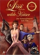 Lissi wilde kaiser gebraucht kaufen  Berlin