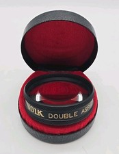 Volk double aspheric for sale  Morton