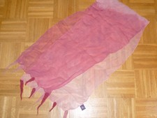 filzschal gebraucht kaufen filzschal gebraucht kaufen  Deutschland