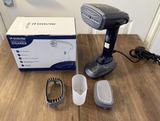 Ntaydzsw powerful handheld for sale  HARROW