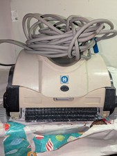 Hayward rc9740cub sharkvac for sale  Mobile