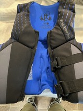 Full throttle character for sale  Waynesville