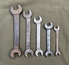 G503 jeep wrench for sale  UK