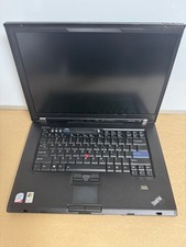 lenovo t61 for sale  Calexico
