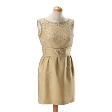 Tubino vintage con usato  Cambiago