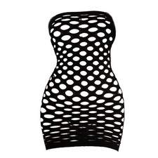 Vicsec lingerie rete usato  Italia