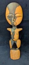 african statues for sale  LYDNEY