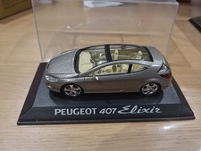 Voiture série concept d'occasion  Paray-le-Monial