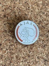New ajax quality for sale  UK
