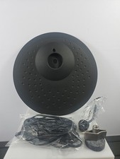 pad yamaha comprar usado pad yamaha comprar usado Enviando para Brazil