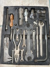 Bentley type car for sale  OXFORD