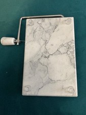 Bnib unbranded cheese for sale Bnib unbranded cheese for sale  BROMSGROVE