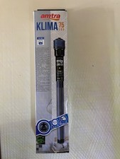 Amtra klima evo usato  Parma