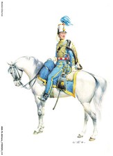 Armp6 0430 militaria d'occasion  France