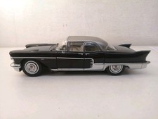 Cadillac eldorado sun usato  Cambiago