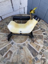 Troy bilt 753 for sale  Topton