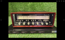 Marantz model 2265b gebraucht kaufen Marantz model 2265b gebraucht kaufen  Friedberg (Hessen)