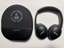 Bose soundlink ae2w for sale  Fargo