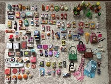Zuru mini brands for sale  Raleigh