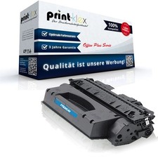 Xxl toner laserjet gebraucht kaufen  Reinbek