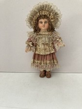 Collectibles louis nichole for sale  Marlborough