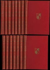 John stoddard john for sale  Gloucester City