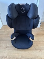 Cybex solution fix for sale  HORNCHURCH