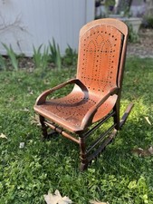 Antique child victorian for sale  Minneapolis