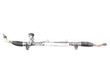 Servolenkungsgetriebe lenkgetr gebraucht kaufen Servolenkungsgetriebe lenkgetr gebraucht kaufen  Deutschland